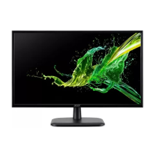 Acer EK220Q 21.5" 75Hz Full HD Monitor